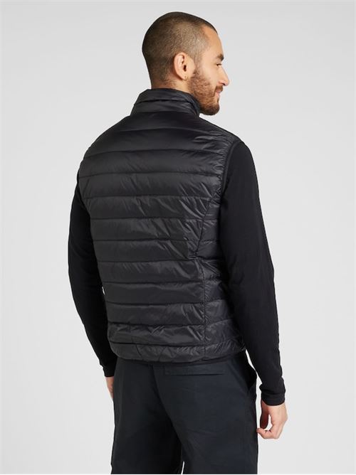  EMPORIO ARMANI EA7 | 8NPQ06 PNGPZ/1200